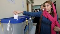 همین امروز اگر ناطق نوری و حسن روحانی و تاج زاده وارد انتخابات شوند،طرفداران شان حاضرند رای بدهند؟