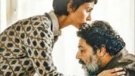 انتقاد روزنامه اصولگرا از فیلمی که برای دریافت جایزه سینمایی ونیز، ساختارشکنی کرده/ استفاده از حجاب نامتعارف