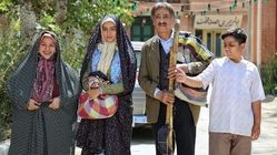 قصه‌های تلخ و شیرین محله‌ای قدیمی در فصل تازه «حکایت‌های کمال»