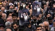 روز شهادت رئیس جمهور وارد تقویم می‌شود