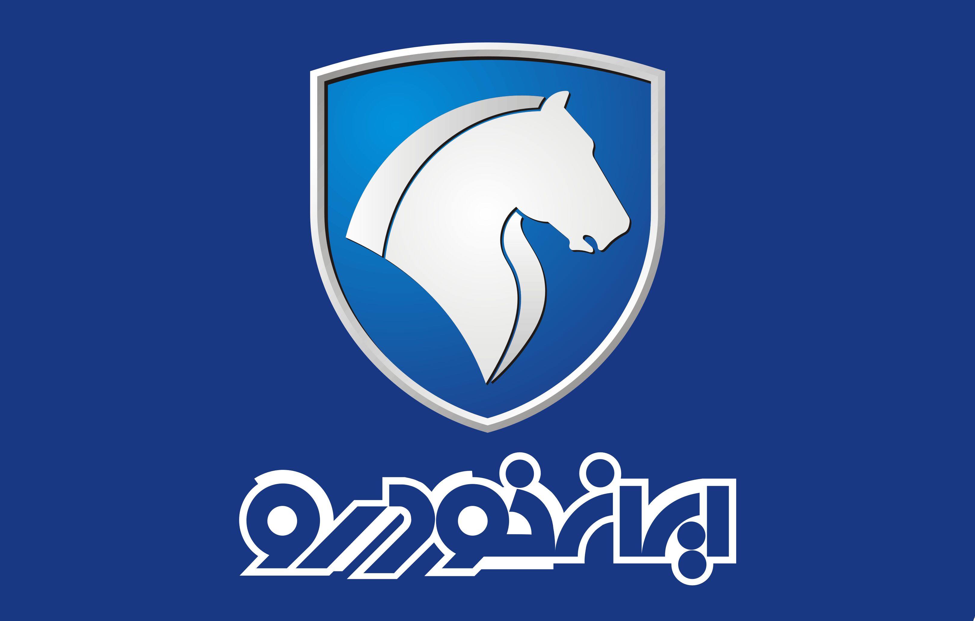 قیمت محصولات یاران خودرو در بازار امروز یکم شهریورماه