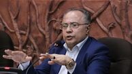 معاون پارلمانی رئیس جمهور: به دنبال سخت‌گیری حجاب در کف جامعه نیستیم