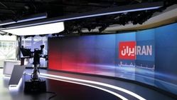 گروه هکری حنظله: بیش از ۳۱ ماه در لایه‌های مختلف ایران اینترنشنال حضور داشتیم