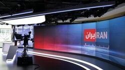 افشاگری از مناظره با کارکنان ایران اینترنشنال: گفتند کافیست یک‌بار فاتح شویم!/خیانت حرفه‌ای؛ روایت شمس‌الواعظین از تقابل با شاگردان سابقش
