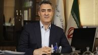 افزایش قابل‌توجه شدت و تکرار حملات DDoS علیه شبکه‌ها و زیرساخت‌های ارتباطی کشور طی دو روز گذشته 