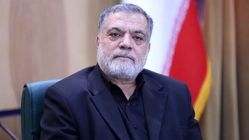 نماینده مجلس: پدافند به اصطلاح افسانه‌ای رژیم صهیونیستی، جهانیان را به خنده واداشت