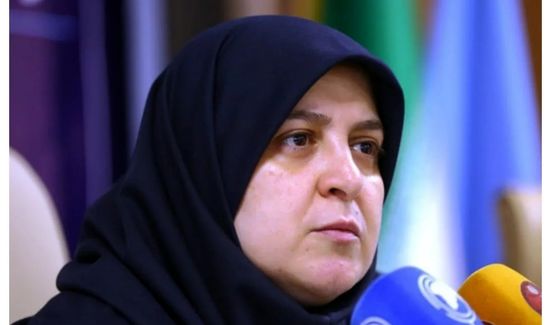 مهاجرانی: دولت مخالف مصوبه مهریه بود