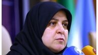 مهاجرانی: دولت لایحه جدیدی در مورد حجاب تدوین خواهد کرد