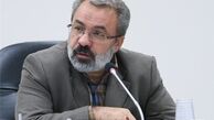 حمله نماینده مشهد به رئیس جمهور: کشورهای عربی اگر شریک جرم نباشند در شهادت رهبر عزیزمان معاون جرم‌اند