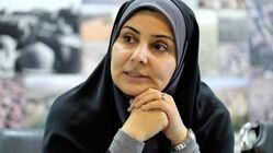 وزیر راه: مشکل خاصی در پروازهای خارجی وجود ندارد