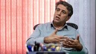 نظر رهبری در مورد تفاوت خاتمی و هاشمی چه بود؟
