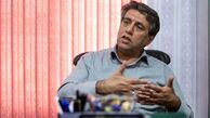 برخی‌ها از شعار «وفاق» تعاریفی خودخواسته و خودخوانده ارائه می‌دهند