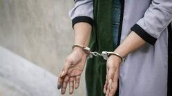 باند 22 نفری زنان کلاهبردار متلاشی شد