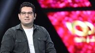عکس‌ | مجری و گزارشگر معروف شبکه ۳ در کانادا