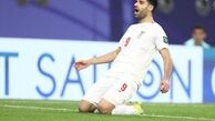 طارمی به المپیاکوس می‌پیوندد