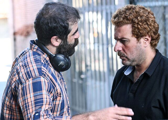 از فوتبال تا سینما؛ تبانی این بار در سالن‌های اکران رخ می‌دهد!