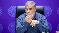 جوکار: جبهه اصلاحات با تمام توان به میدان آمد، اما نتیجه مشخص کرد که این جریان نیز چندان محبوبیتی ندارد