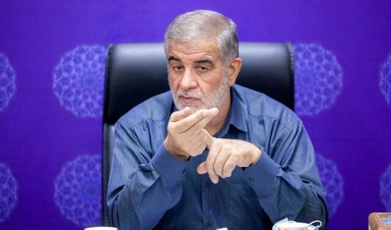 جوکار: برای حضور مهاجران در جامعه، محدودیت‌های جغرافیایی مشخصی در نظر گرفته شده است