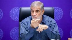 ویدئو| یک میلیون و ۳۰۰ هزار نفر تبعه خارجی در سال ۱۴۰۳ روادید دریافت کردند!