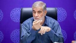 ویدئو| یک میلیون و ۳۰۰ هزار نفر تبعه خارجی در سال ۱۴۰۳ روادید دریافت کردند!