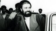 «احمد» به سریال تبدیل می‌شود