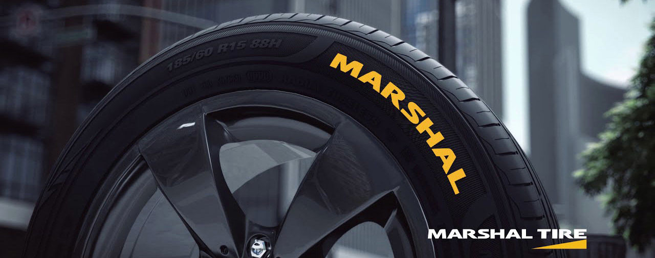 ۵ دلیل که چرا برند مارشال این‌قدر محبوب شده است!