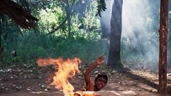 «باشو غریبه کوچک» از تلویزیون پخش می‌شود