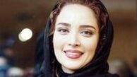 سریال «سووشون» با بازی بهنوش طباطبایی و میلاد کیمرام در آستانه پخش قرار دارد