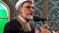 فاضل میبدی:  آن کسانی که پشت این قانون هستند، می خواهند وفاق ملی را بزنند