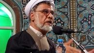 فاضل میبدی:  آن کسانی که پشت این قانون هستند، می خواهند وفاق ملی را بزنند