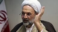 حمله نماینده تندرو مجلس به فستیوال کوچه: اگر این روند ادامه یابد ما نمایندگان تصمیم دیگری اتخاذ خواهیم کرد