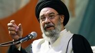 باید خدا را شاکر بود که چنین رهبری را برای ما فرستاده؛ لیاقت آن را دارند که بگوییم نایب امام زمان(عج) هستند