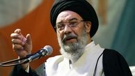 اگر از شهید رئیسی درس گرفته باشیم دیگر اتفاقات گذشته انتخاباتی تکرار نخواهد شد