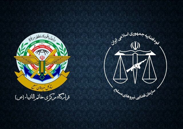 فرمانده قرارگاه خاتم الانبیاء: اگر دشمنان دچار اشتباه محاسباتی شوند با پاسخ کوبندهتر روبهرو خواهند شد