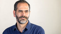 نماینده کرج خطاب به باهنر: تا دیر نشده از این مسیر انحرافی برگردید!