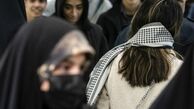 جریمه بی‌حجابی در قانون عفاف و حجاب چیست؟
