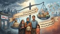 وقتی درمان هم از تورم جا نمی‌ماند؛ افزایش قیمت خدمات و تجهیزات پزشکی در سایه تحریم و کاهش قدرت خرید مردم