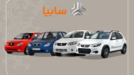 ادعای مدیرعامل سایپا تکذیب شد