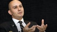 20 درصد ارزش ریال در 2 هفته از میان رفت/ چرا باید میلیون ها نفر را فقیر کنیم تا کسری بودجه مان کنترل شود!
