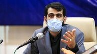 نماینده مجلس: برجام  صرفاً ۷۵۰ سکه به جیب مسببان این خسارت محض ریخت