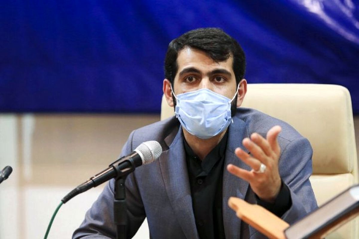 یک نماینده مجلس گفت: طرح مقابله با نفوذ نه تنها تعامل با جهان را محدود نمی&zwnj;کند، بلکه در بستری امن&zwnj;تر و شفاف&zwnj;تر تقویت خواهد کرد