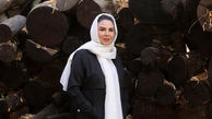 شهره سلطانی دغدغه حقوق حیوانات را دارد