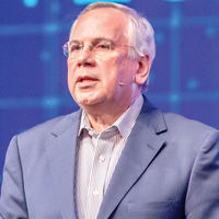 معجزه سنگاپور؛ نتیجه‌ی حکمرانی شایسته‌سالار و تصمیم‌گیری کیفی