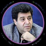 حسین سلاح ورزی