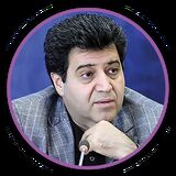 حسین سلاح ورزی