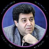حسین سلاح ورزی