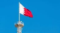 ویدئو | چرا ایران نمی‌تواند در خصوص مالکیت بحرین ادعای حقوقی داشته باشد؟