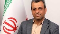 نماینده سراوان: با فرد هتاک به مولانا عبدالحمید برخورد پشیمان‌کننده شود