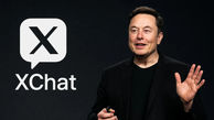  ایلان ماسک با X Chat به جنگ تلگراک و واتس‌اپ می‌رود