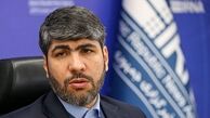 معاون رییس جمهور: قصد داریم مساله‌ای به نام "پارتی" را از بین ببریم